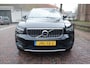 Volvo XC40 T4 Twin Engine 211pk Geartronic Inscription Expression
