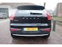 Volvo XC40 T4 Twin Engine 211pk Geartronic Inscription Expression
