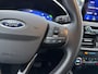 Ford Kuga 2.5 PHEV Titanium | Dealer onderhouden | Automaat | Winter pack | Parkeersensor voor en achter | Achteruitrijcamera | 18" lichtmetalen velgen | Cruise control | Navigatie | Apple carplay & Android auto |