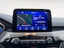 Ford Kuga 2.5 PHEV Titanium | Dealer onderhouden | Automaat | Winter pack | Parkeersensor voor en achter | Achteruitrijcamera | 18" lichtmetalen velgen | Cruise control | Navigatie | Apple carplay & Android auto |