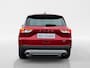 Ford Kuga 2.5 PHEV Titanium | Dealer onderhouden | Automaat | Winter pack | Parkeersensor voor en achter | Achteruitrijcamera | 18" lichtmetalen velgen | Cruise control | Navigatie | Apple carplay & Android auto |