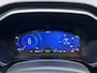 Ford Kuga 2.5 PHEV Titanium | Dealer onderhouden | Automaat | Winter pack | Parkeersensor voor en achter | Achteruitrijcamera | 18" lichtmetalen velgen | Cruise control | Navigatie | Apple carplay & Android auto |