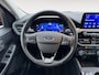Ford Kuga 2.5 PHEV Titanium | Dealer onderhouden | Automaat | Winter pack | Parkeersensor voor en achter | Achteruitrijcamera | 18" lichtmetalen velgen | Cruise control | Navigatie | Apple carplay & Android auto |