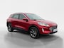 Ford Kuga 2.5 PHEV Titanium | Dealer onderhouden | Automaat | Winter pack | Parkeersensor voor en achter | Achteruitrijcamera | 18" lichtmetalen velgen | Cruise control | Navigatie | Apple carplay & Android auto |