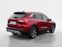 Ford Kuga 2.5 PHEV Titanium | Dealer onderhouden | Automaat | Winter pack | Parkeersensor voor en achter | Achteruitrijcamera | 18" lichtmetalen velgen | Cruise control | Navigatie | Apple carplay & Android auto |