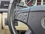 Mercedes-Benz B-klasse 200 |AUTOMAAT|AIRCO|CRUISE|NAVI|LEDER