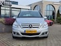 Mercedes-Benz B-klasse 200 |AUTOMAAT|AIRCO|CRUISE|NAVI|LEDER