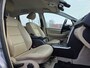 Mercedes-Benz B-klasse 200 |AUTOMAAT|AIRCO|CRUISE|NAVI|LEDER