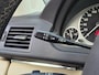 Mercedes-Benz B-klasse 200 |AUTOMAAT|AIRCO|CRUISE|NAVI|LEDER
