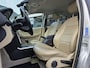 Mercedes-Benz B-klasse 200 |AUTOMAAT|AIRCO|CRUISE|NAVI|LEDER