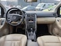Mercedes-Benz B-klasse 200 |AUTOMAAT|AIRCO|CRUISE|NAVI|LEDER