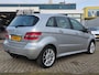 Mercedes-Benz B-klasse 200 |AUTOMAAT|AIRCO|CRUISE|NAVI|LEDER