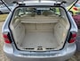 Mercedes-Benz B-klasse 200 |AUTOMAAT|AIRCO|CRUISE|NAVI|LEDER