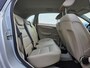 Mercedes-Benz B-klasse 200 |AUTOMAAT|AIRCO|CRUISE|NAVI|LEDER
