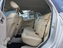Mercedes-Benz B-klasse 200 |AUTOMAAT|AIRCO|CRUISE|NAVI|LEDER