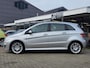Mercedes-Benz B-klasse 200 |AUTOMAAT|AIRCO|CRUISE|NAVI|LEDER