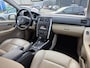Mercedes-Benz B-klasse 200 |AUTOMAAT|AIRCO|CRUISE|NAVI|LEDER