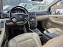 Mercedes-Benz B-klasse 200 |AUTOMAAT|AIRCO|CRUISE|NAVI|LEDER