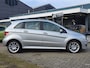 Mercedes-Benz B-klasse 200 |AUTOMAAT|AIRCO|CRUISE|NAVI|LEDER