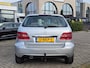 Mercedes-Benz B-klasse 200 |AUTOMAAT|AIRCO|CRUISE|NAVI|LEDER