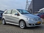Mercedes-Benz B-klasse 200 |AUTOMAAT|AIRCO|CRUISE|NAVI|LEDER