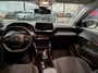 Peugeot e-208 EV Active 50 kWh SOH 92% Full map navigatie | Climate control | Carplay/android auto |