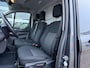 Ford Transit Custom 340 2.0 TDCI L1H1 Trend