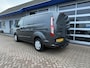 Ford Transit Custom 340 2.0 TDCI L1H1 Trend
