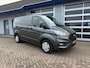 Ford Transit Custom 340 2.0 TDCI L1H1 Trend