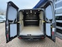 Ford Transit Custom 340 2.0 TDCI L1H1 Trend