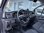 Ford Transit Custom 340 2.0 TDCI L1H1 Trend