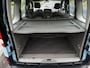 Renault Kangoo Family 1.6-16V Expression | Trekhaak | Cruise control |