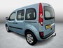 Renault Kangoo Family 1.6-16V Expression | Trekhaak | Cruise control |