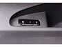 Polestar 2 Long Range Dual Motor Launch Edition 78kWh 94% SOH Harman&Kardon 360* Camera Memory
