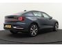 Polestar 2 Long Range Dual Motor Launch Edition 78kWh 94% SOH Harman&Kardon 360* Camera Memory