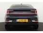 Polestar 2 Long Range Dual Motor Launch Edition 78kWh 94% SOH Harman&Kardon 360* Camera Memory