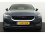Polestar 2 Long Range Dual Motor Launch Edition 78kWh 94% SOH Harman&Kardon 360* Camera Memory
