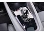 Polestar 2 Long Range Dual Motor Launch Edition 78kWh 94% SOH Harman&Kardon 360* Camera Memory