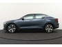 Polestar 2 Long Range Dual Motor Launch Edition 78kWh 94% SOH Harman&Kardon 360* Camera Memory