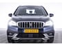 Suzuki S-Cross 1.0 Boosterjet Rhino ✅ 1e Eigenaar