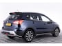 Suzuki S-Cross 1.0 Boosterjet Rhino ✅ 1e Eigenaar