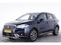 Suzuki S-Cross 1.0 Boosterjet Rhino ✅ 1e Eigenaar