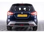 Suzuki S-Cross 1.0 Boosterjet Rhino ✅ 1e Eigenaar