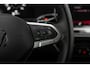 Volkswagen Passat Variant 1.5 eHybrid Business HUD | Achteruitrijcamera | Trekhaak | Stoel&Stuurverwarming | Adaptive Cruise |