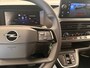 Opel Vivaro-e Electric L2 75 kWh Camera | Parkeersensoren V+A | Apple Carplay/Android Auto | | 11 kW lader | Apple Carplay/Android Auto|telefoonintegratie premium | Cruise control