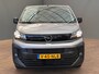 Opel Vivaro-e Electric L2 75 kWh Camera | Parkeersensoren V+A | Apple Carplay/Android Auto | | 11 kW lader | Apple Carplay/Android Auto|telefoonintegratie premium | Cruise control