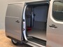 Opel Vivaro-e Electric L2 75 kWh Camera | Parkeersensoren V+A | Apple Carplay/Android Auto | | 11 kW lader | Apple Carplay/Android Auto|telefoonintegratie premium | Cruise control