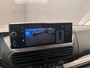 Opel Vivaro-e Electric L2 75 kWh Camera | Parkeersensoren V+A | Apple Carplay/Android Auto | | 11 kW lader | Apple Carplay/Android Auto|telefoonintegratie premium | Cruise control