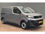 Opel Vivaro-e Electric L2 75 kWh Camera | Parkeersensoren V+A | Apple Carplay/Android Auto | | 11 kW lader | Apple Carplay/Android Auto|telefoonintegratie premium | Cruise control
