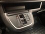 Opel Vivaro-e Electric L2 75 kWh Camera | Parkeersensoren V+A | Apple Carplay/Android Auto | | 11 kW lader | Apple Carplay/Android Auto|telefoonintegratie premium | Cruise control